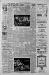 Crediton Gazette Tuesday 04 September 1951 Page 3