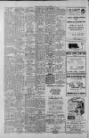 Crediton Gazette Tuesday 04 September 1951 Page 6