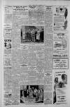 Crediton Gazette Tuesday 18 September 1951 Page 3