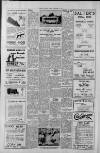 Crediton Gazette Tuesday 18 September 1951 Page 4