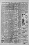 Crediton Gazette Tuesday 18 September 1951 Page 6