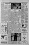 Crediton Gazette Tuesday 18 September 1951 Page 7