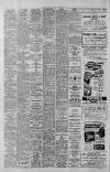 Crediton Gazette Tuesday 18 September 1951 Page 8