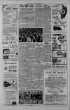 Crediton Gazette Tuesday 11 December 1951 Page 6