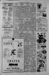 Crediton Gazette Tuesday 11 December 1951 Page 7