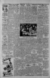 Crediton Gazette Monday 24 December 1951 Page 3