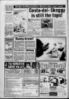 Derby Express Thursday 19 June 1986 Page 2