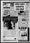 Derby Express Thursday 19 June 1986 Page 4