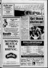 Derby Express Thursday 19 June 1986 Page 5
