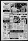 Derby Express Thursday 19 June 1986 Page 12