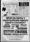 Derby Express Thursday 19 June 1986 Page 20