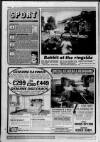 Derby Express Thursday 19 June 1986 Page 28