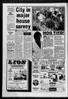 Derby Express Thursday 26 June 1986 Page 2