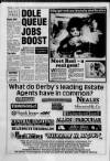 Derby Express Thursday 26 June 1986 Page 10