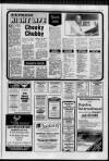 Derby Express Thursday 26 June 1986 Page 17
