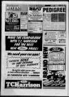 Derby Express Thursday 26 June 1986 Page 22