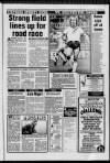 Derby Express Thursday 26 June 1986 Page 27