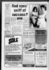 Derby Express Thursday 03 July 1986 Page 2