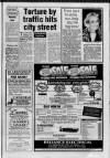 Derby Express Thursday 03 July 1986 Page 5