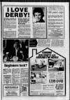 Derby Express Thursday 03 July 1986 Page 11