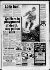 Derby Express Thursday 10 July 1986 Page 3