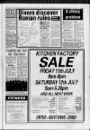 Derby Express Thursday 10 July 1986 Page 9