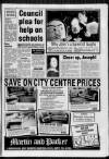 Derby Express Thursday 17 July 1986 Page 9