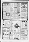 Derby Express Thursday 17 July 1986 Page 16