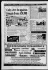 Derby Express Thursday 17 July 1986 Page 18