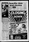 Derby Express Thursday 24 July 1986 Page 5