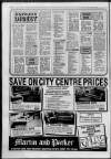 Derby Express Thursday 31 July 1986 Page 6
