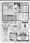 Derby Express Thursday 31 July 1986 Page 17
