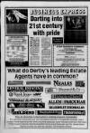 Derby Express Thursday 31 July 1986 Page 18