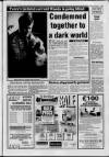 Derby Express Thursday 07 August 1986 Page 3