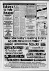 Derby Express Thursday 07 August 1986 Page 19