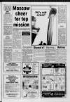 Derby Express Thursday 14 August 1986 Page 3