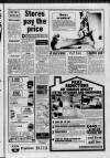 Derby Express Thursday 14 August 1986 Page 9