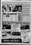 Derby Express Thursday 14 August 1986 Page 10