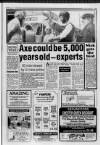 Derby Express Thursday 21 August 1986 Page 3