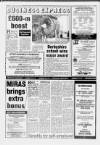 Derby Express Thursday 21 August 1986 Page 18