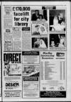 Derby Express Thursday 28 August 1986 Page 5