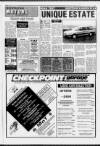 Derby Express Thursday 28 August 1986 Page 21