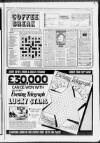 Derby Express Thursday 04 September 1986 Page 23