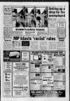 Derby Express Thursday 16 October 1986 Page 3