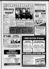 Derby Express Thursday 16 October 1986 Page 9