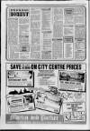 Derby Express Thursday 04 December 1986 Page 6