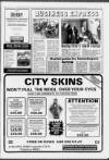 Derby Express Thursday 04 December 1986 Page 9