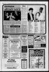 Derby Express Thursday 04 December 1986 Page 17