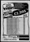 Derby Express Thursday 04 December 1986 Page 20