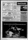 Derby Express Thursday 11 December 1986 Page 2